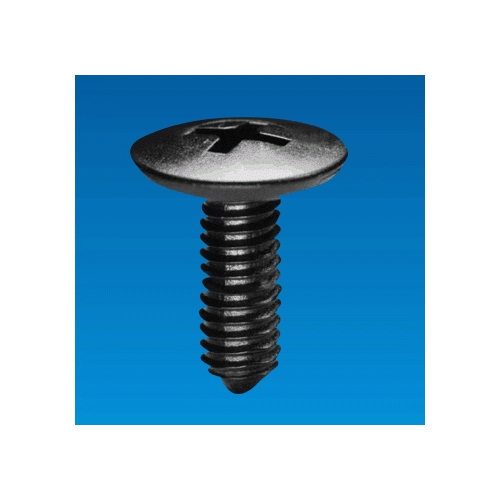 GMEL-6A - Rivet à expansion | Gecko Fastener GmbH