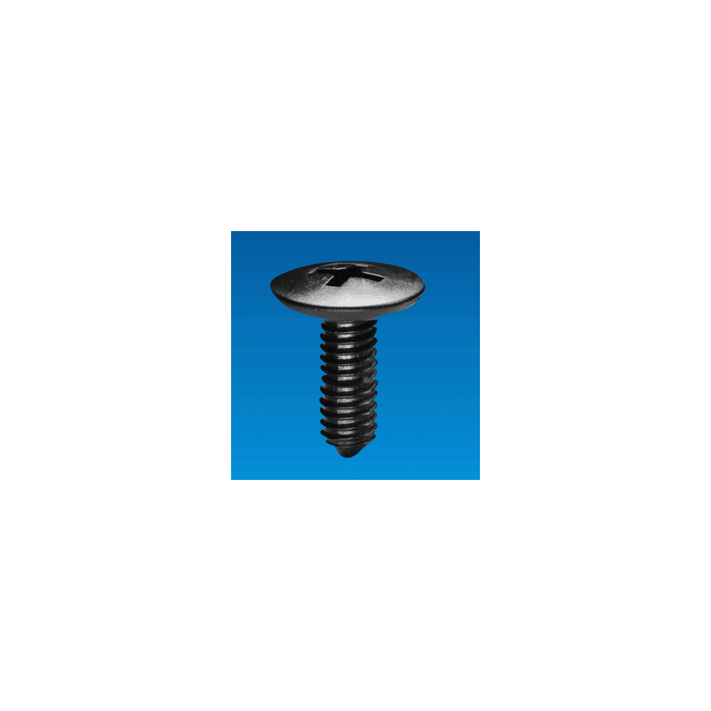 GMEL-6A - Rivet à expansion | Gecko Fastener GmbH