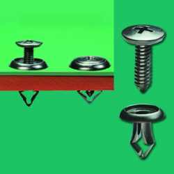 GMEL-6A - Rivo | Gecko Fastener GmbH 2