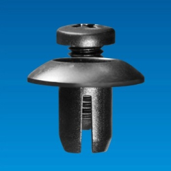 GMEP-07 - Spreizniet | Gecko Fastener GmbH