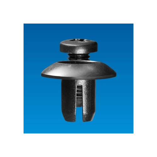 GMEP-07 - Spreidklinknagel | Gecko Fastener GmbH