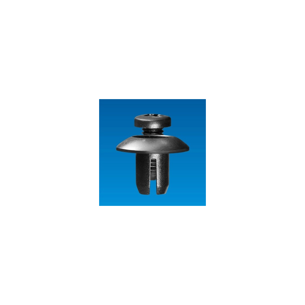 GMEP-07 - Rivo | Gecko Fastener GmbH