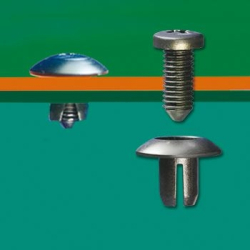 GMEP-07 - Rivo | Gecko Fastener GmbH 2