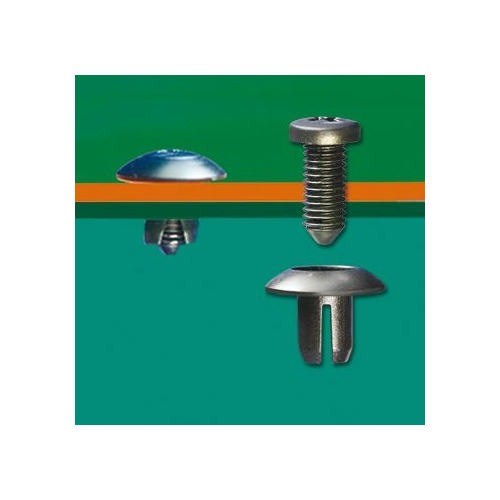 GMEP-07 - Rivo | Gecko Fastener GmbH
