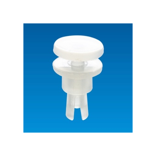 GSRFK-2RT - Spreizniet | Gecko Fastener GmbH