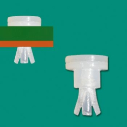 GSRFK-2RT - Rivet à expansion | Gecko Fastener GmbH 2