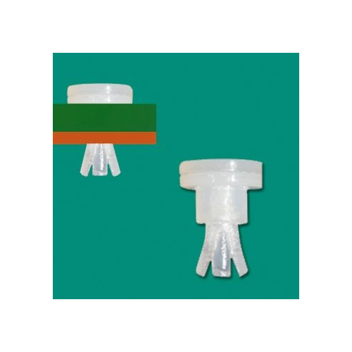 GSRFK-2RT - Remache de expansión | Gecko Fastener GmbH