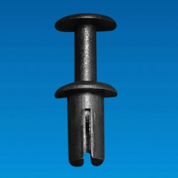 GSR-04C - Spreizniet | Gecko Fastener GmbH