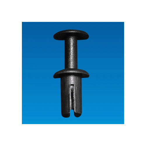 GSR-04C - Rivo | Gecko Fastener GmbH