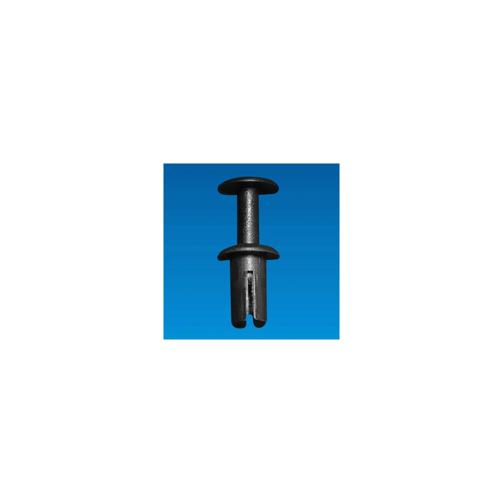 GSR-04C - Rivo | Gecko Fastener GmbH