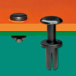 GSR-04C - Spreizniet | Gecko Fastener GmbH 2