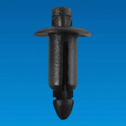 GSR-12A - Spreizniet | Gecko Fastener GmbH