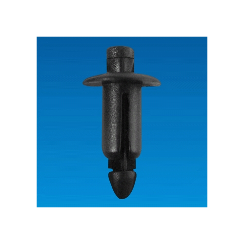 GSR-12A - Spreidklink | Gecko Fastener GmbH