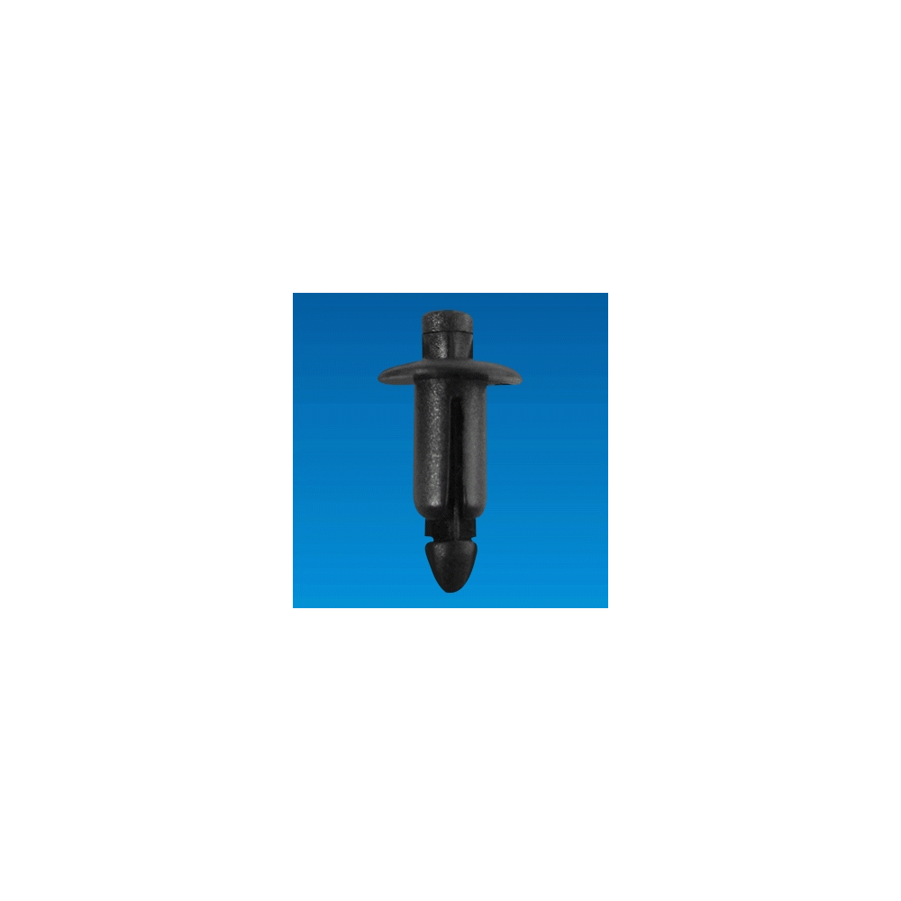 GSR-12A - Rivo | Gecko Fastener GmbH