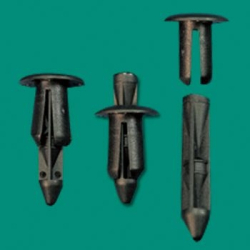 GSR-12A – Expanding rivet | Gecko Fastener GmbH 2