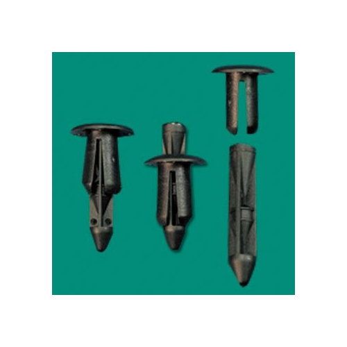GSR-12A - Rivo | Gecko Fastener GmbH