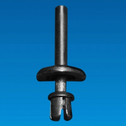 GSR-3FK - Spreidklink | Gecko Fastener GmbH