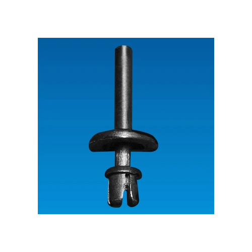 GSR-3FK - Remache de expansión | Gecko Fastener GmbH