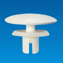 GSR-3HC-A - Spreidklink | Gecko Fastener GmbH