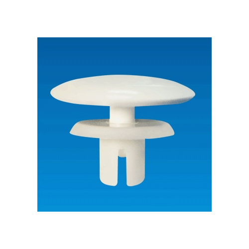 GSR-3HC-A – Expanding rivet | Gecko Fastener GmbH