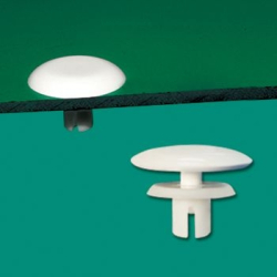 GSR-3HC-A - Remache de expansión | Gecko Fastener GmbH 2