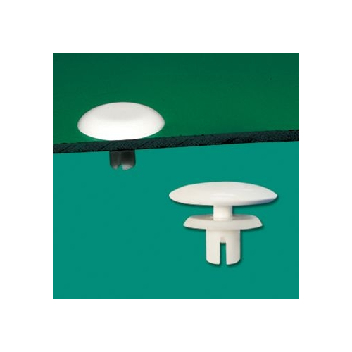 GSR-3HC-A – Expanding rivet | Gecko Fastener GmbH