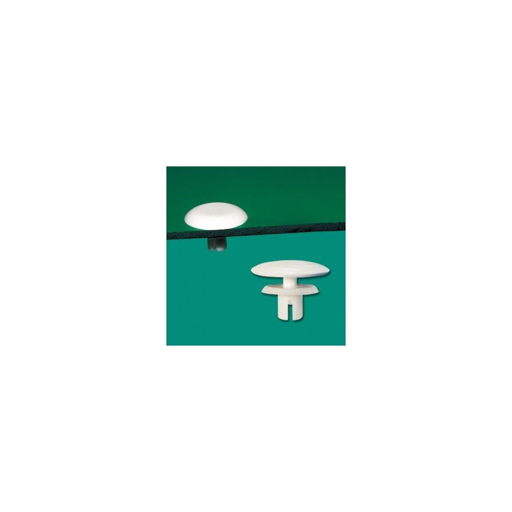 GSR-3HC-A - Spreidklink | Gecko Fastener GmbH