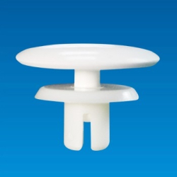 GSR-3KD-A - Rivo | Gecko Fastener GmbH