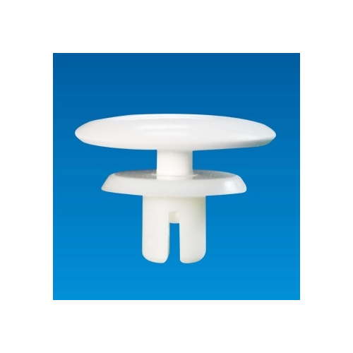 GSR-3KD-A - Remache de expansión | Gecko Fastener GmbH