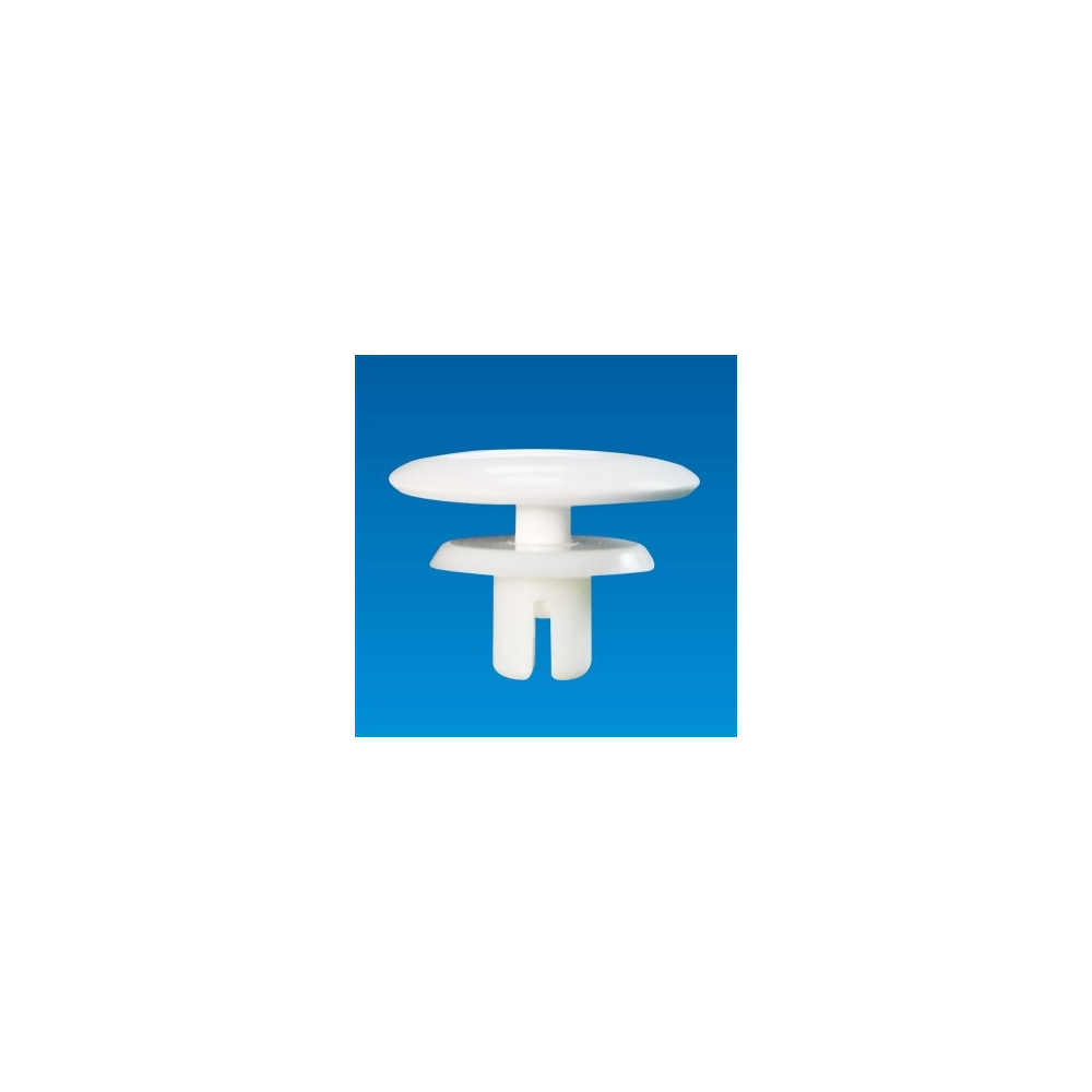 GSR-3KD-A - Rivet à expansion | Gecko Fastener GmbH