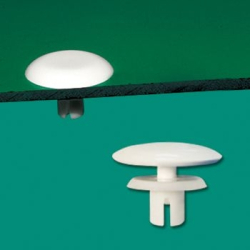 GSR-3KD-A - Rivet à expansion | Gecko Fastener GmbH 2