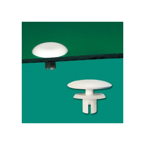 GSR-3KD-A - Rivet à expansion | Gecko Fastener GmbH