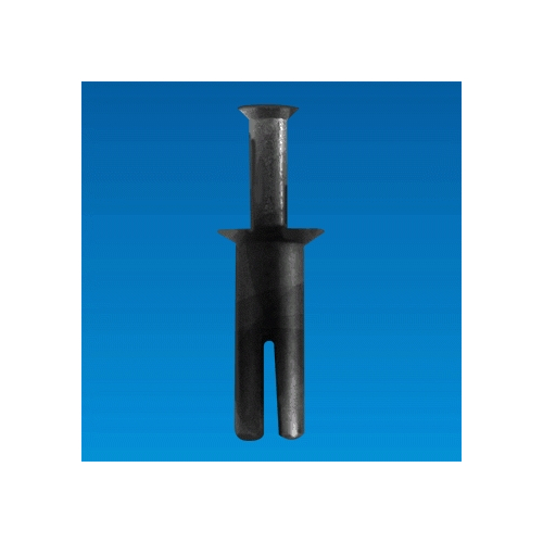 GSR-3P - Spreidklinknagel | Gecko Fastener GmbH