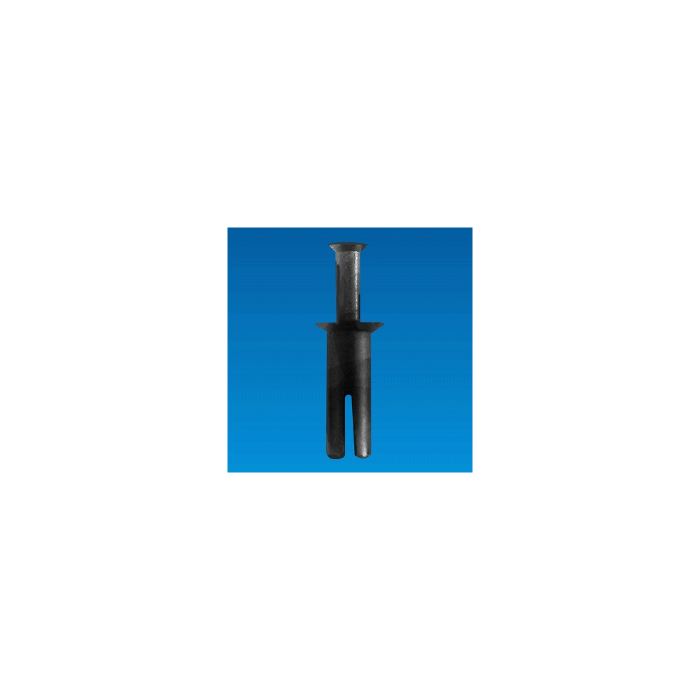 GSR-3P - Rivo | Gecko Fastener GmbH