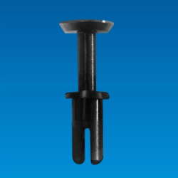 GSR-3T - Rivet à expansion | Gecko Fastener GmbH