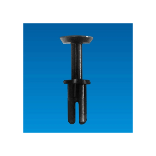 GSR-3T - Spreizniet | Gecko Fastener GmbH