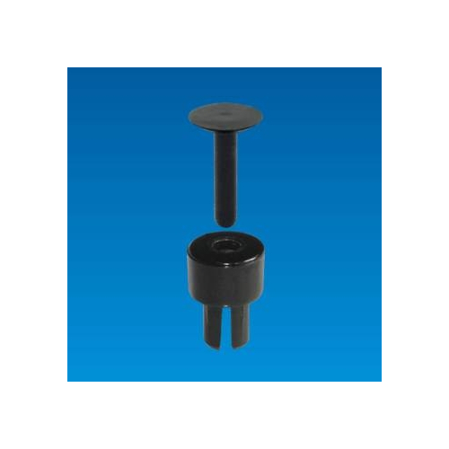 GSRMT-3C - Remache de expansión | Gecko Fastener GmbH