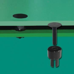 GSRMT-3C - Rivo | Gecko Fastener GmbH 2