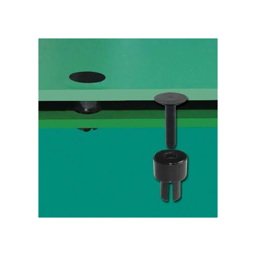 GSRMT-3C - Rivet à expansion | Gecko Fastener GmbH