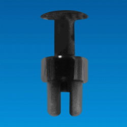 GSR-4FH - Rivo | Gecko Fastener GmbH