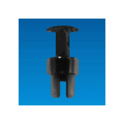GSR-4FH - Rivet à expansion | Gecko Fastener GmbH