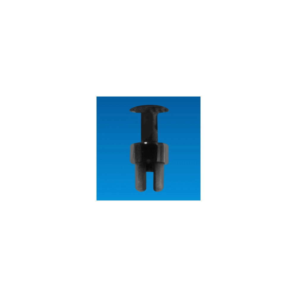 GSR-4FH - Spreizniet | Gecko Fastener GmbH
