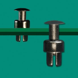 GSR-4FH – Expanding rivet | Gecko Fastener GmbH 2