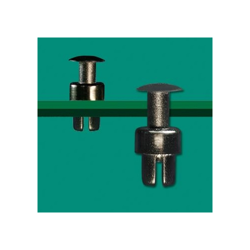 GSR-4FH - Remache de expansión | Gecko Fastener GmbH