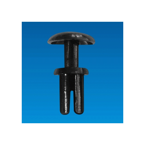 GSR-4RK - Rivo | Gecko Fastener GmbH