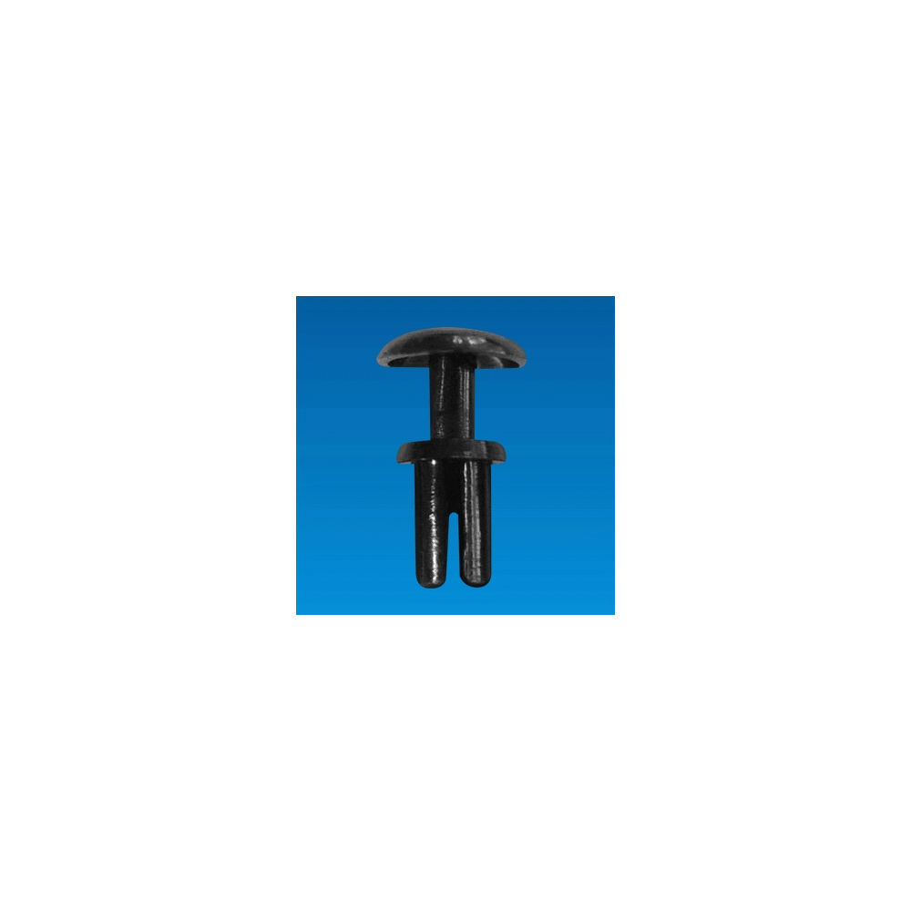 GSR-4RK - Remache de expansión | Gecko Fastener GmbH