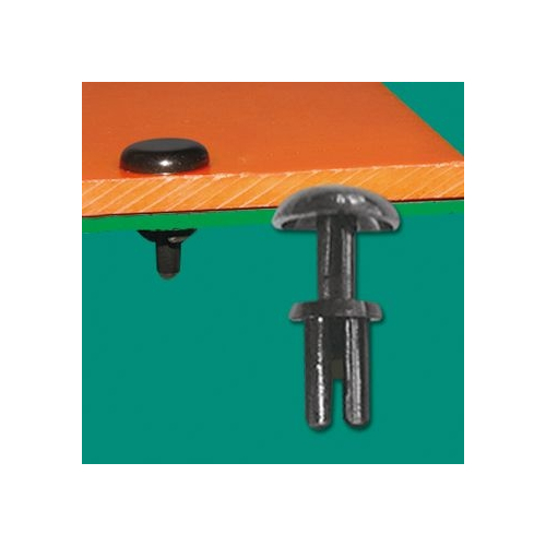GSR-4RK - Rivet à expansion | Gecko Fastener GmbH