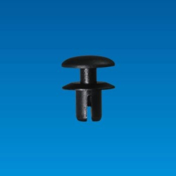 GSR-4ZT - Rivo | Gecko Fastener GmbH