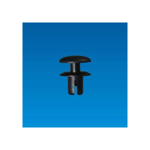 GSR-4ZT – Expanding rivet | Gecko Fastener GmbH