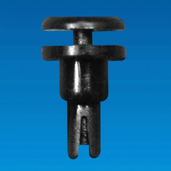 GSRFK-2C - Spreidklinknagel | Gecko Fastener GmbH